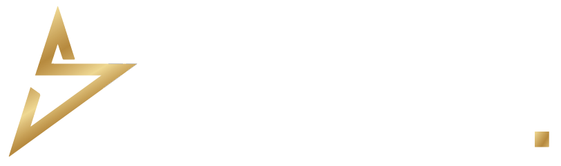 up
